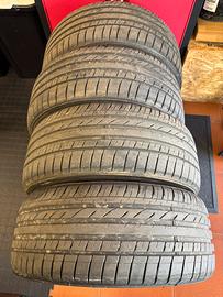 Kenda EMERA A1 225 40 19