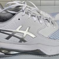 Scarpe Asisc da Padel