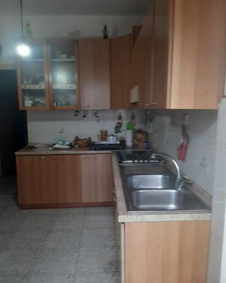  cucina componibile 