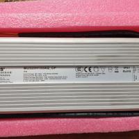 Alimentatore Led Moons