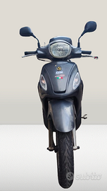 Ricambi usati per Sym Symphony