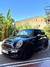 mini-1-6-16v-cooper-s