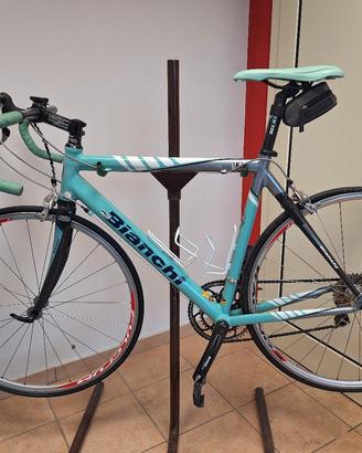 Bianchi Ultegra 