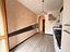 Immagine 10