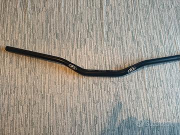Manubrio Reikon NUOVO