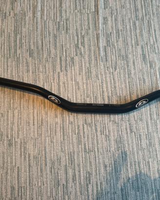 Manubrio Reikon NUOVO
