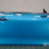 MINI F56 F57 F66 F67 7294266 Porta destra | 18351