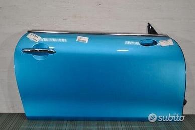 MINI F56 F57 F66 F67 7294266 Porta destra | 18351