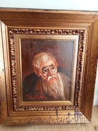 Opera Tullio Grassi pezzo 