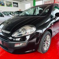 Fiat Punto Evo 1.3 Mjt 95 CV DPF 5 porte S&S Emoti