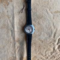 Orologio Levir