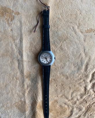Orologio Levir