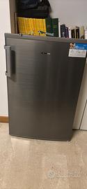 Frigorifero Candy 95 lt