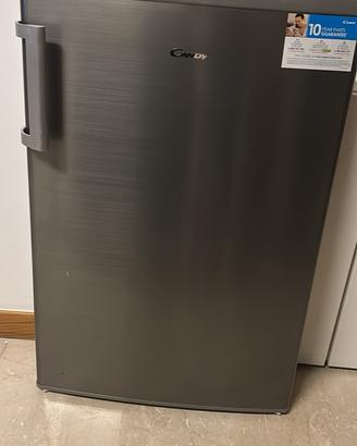 Frigorifero Candy 95 lt