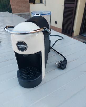 macchina Caffè 