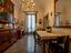 Immagine 28