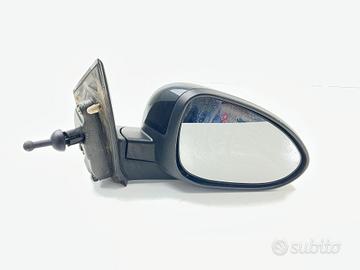 SPECCHIETTO RETROVISORE DESTRO CHEVROLET Aveo 2°