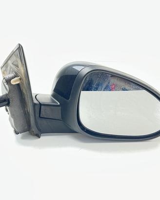 SPECCHIETTO RETROVISORE DESTRO CHEVROLET Aveo 2°