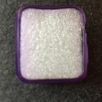 Protezione per Apple Watch