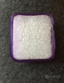 Protezione per Apple Watch