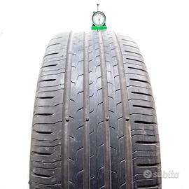 Gomme 235/55 R16 usate - cd.96876