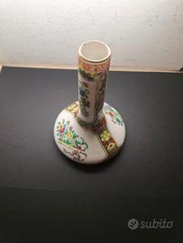 Vaso cinese – Suntime Ceramics