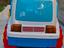 Immagine 2
