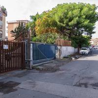 Garage/Box - Catania
