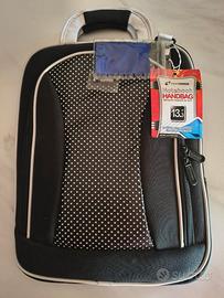 Porta notebook TECHMADE borsa per notebook  13.3"