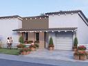 villa-di-201-m²-con-5-locali-e-box-auto-a-castelfr