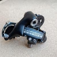 Deragliatore Posteriore Campagnolo Veloce 10v