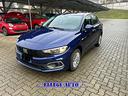 fiat-tipo-promo-finanz-1-6-mjt-s-s-4-porte-km-0