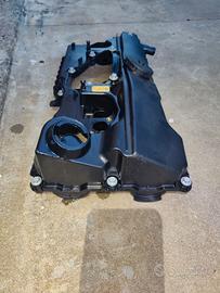 VAICO V20-2763 Coperchio punterie BMW E90