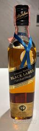 Johnnie Walker Black Label