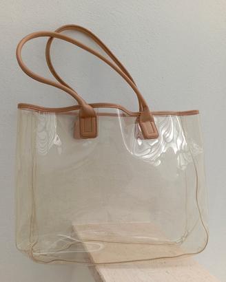 borsa mare