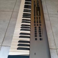 Roland RS5 Synthesizer 64 Voice
