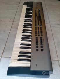 Roland RS5 Synthesizer 64 Voice

