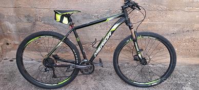 mtb front 