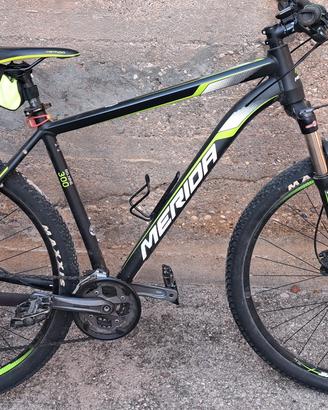 mtb front 