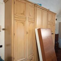 Arredamento completo