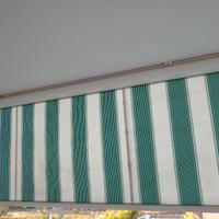 Tenda da sole