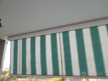 Tenda da sole