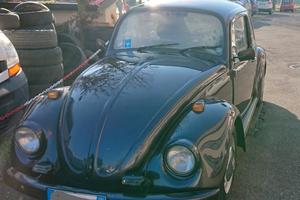 VOLKSWAGEN MESSICO Volkswagen/Sedan - 1996