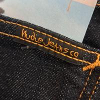 nudie jeansco TG 26/32