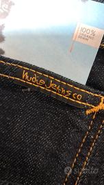 nudie jeansco TG 26/32
