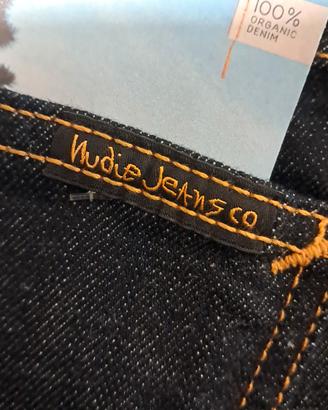 nudie jeansco TG 26/32