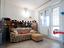 Immagine 23