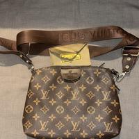 Borsa di lux louis vuitton