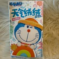 Blind Box Doraemon – Originale Giapponese