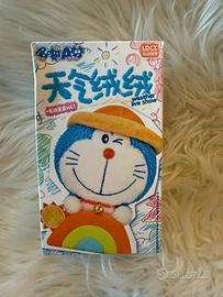 Blind Box Doraemon – Originale Giapponese
